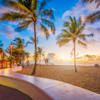 selloffvacations-prod/COUNTRY/USA/Florida/Fort Lauderdale/fort-lauderdale-florida-004